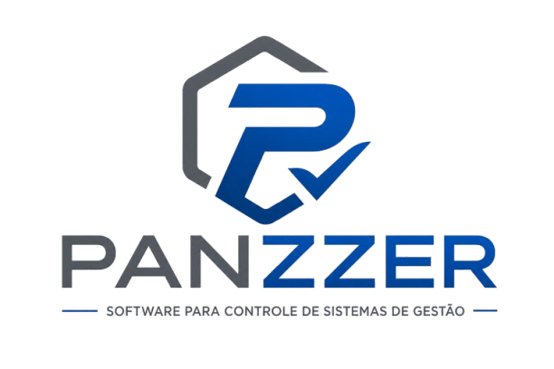 Panzzer